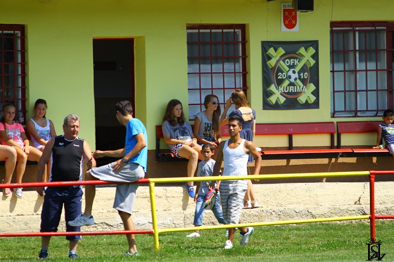 Sportovy den 2014   188.JPG